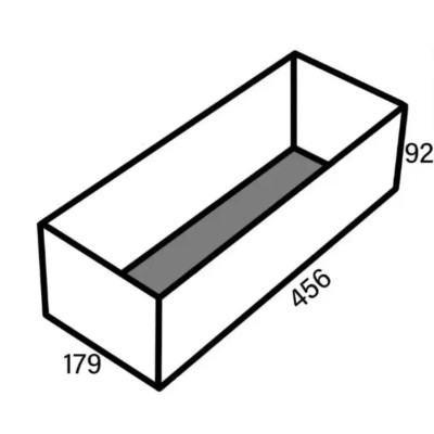 Аксесуари Franke 112.0512.280