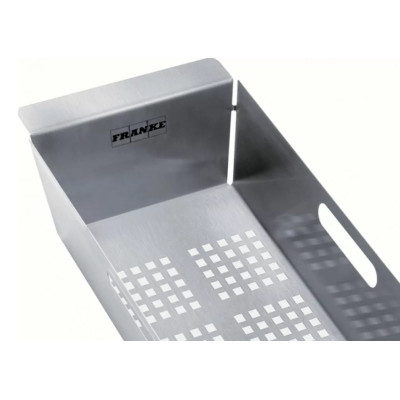 Аксесуари Franke 112.0057.214