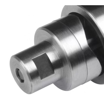Аксесуари Franke 113.0048.569