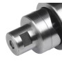 Аксесуари Franke 113.0048.569