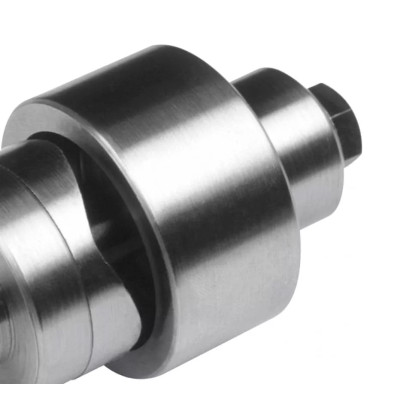 Аксесуари Franke 113.0048.569