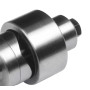 Аксесуари Franke 113.0048.569