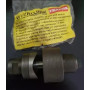 Аксесуари Franke 113.0048.569