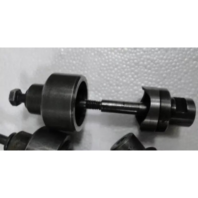Аксесуари Franke 113.0048.569