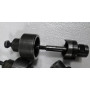 Аксесуари Franke 113.0048.569