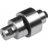 Аксесуари Franke 113.0048.569