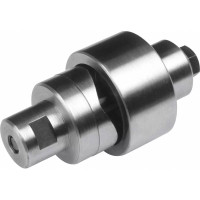 Аксесуари Franke 113.0048.569