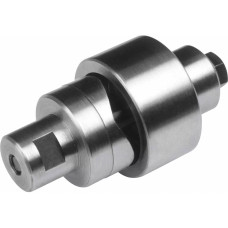 Аксесуари Franke 113.0048.569