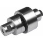 Аксесуари Franke 113.0048.569