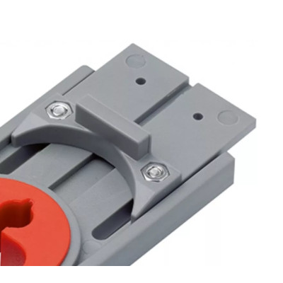 Аксесуари Franke 133.0026.896