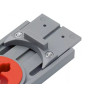 Аксесуари Franke 133.0026.896