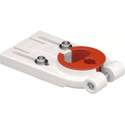 Аксесуари Franke 133.0026.896