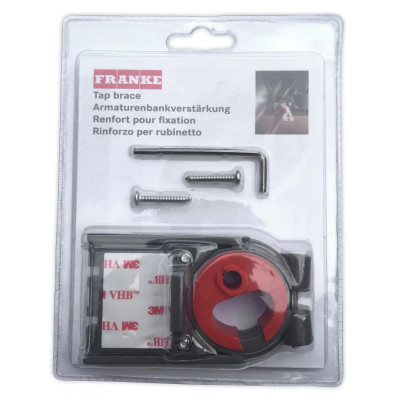 Аксесуари Franke 133.0026.896