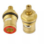 Аксесуари Franke OLD-ENGLAND BICOMAND 133.0054.658