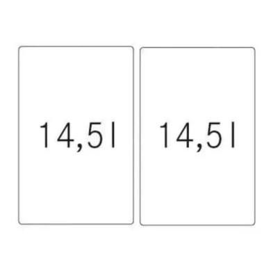 Сортування відходів Franke Easy Sort 450-2-0 (121.0494.182)