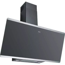 Витяжка Franke FPJ 925 V BK/SS 330.0528.067