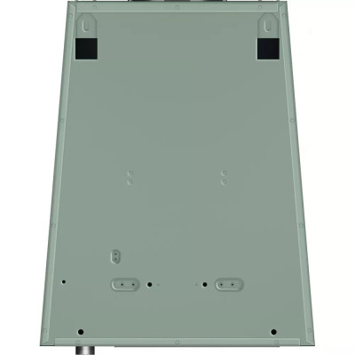 Витяжка Franke FSMD 508 GN 335.0530.200