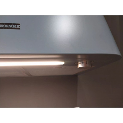 Витяжка Franke FSMD 508 BL 335.0530.203