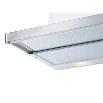 Витяжка Franke FTC 532L GR/XS 315.0547.794