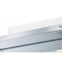 Витяжка Franke FTC 532L GR/XS 315.0547.794