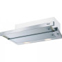 Витяжка Franke FTC 532L GR/XS 315.0547.794