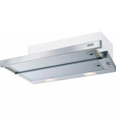 Витяжка Franke FTC 532L GR/XS 315.0547.794