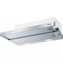Витяжка Franke FTC 532L GR/XS 315.0547.794
