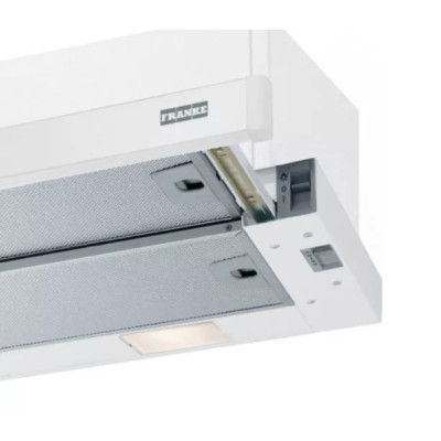 Витяжка Franke FTC 532L WH 315.0547.795