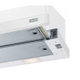 Витяжка Franke FTC 532L WH 315.0547.795