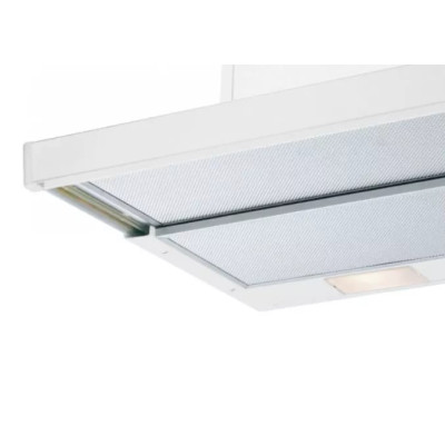 Витяжка Franke FTC 532L WH 315.0547.795