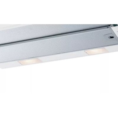 Витяжка Franke FTC 532L WH 315.0547.795