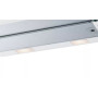 Витяжка Franke FTC 532L WH 315.0547.795