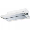 Витяжка Franke FTC 532L WH 315.0547.795