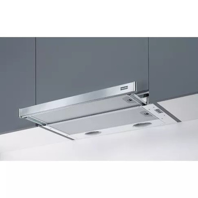 Витяжка Franke FTC 632L GR/XS 315.0547.796