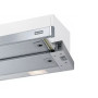 Витяжка Franke FTC 632L GR/XS 315.0547.796