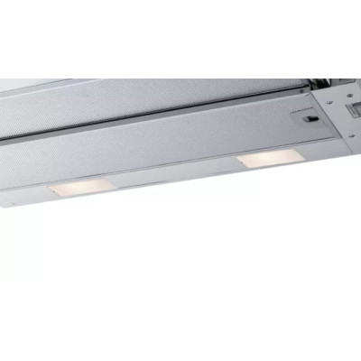 Витяжка Franke FTC 632L GR/XS 315.0547.796