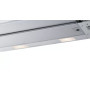 Витяжка Franke FTC 632L GR/XS 315.0547.796