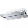Витяжка Franke FTC 632L GR/XS 315.0547.796