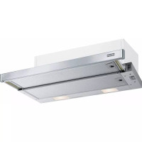 Витяжка Franke FTC 632L GR/XS 315.0547.796