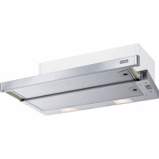 Витяжка Franke FTC 632L GR/XS 315.0547.796