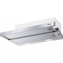 Витяжка Franke FTC 632L GR/XS 315.0547.796