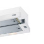 Витяжка Franke FTC 632L WH 315.0547.797
