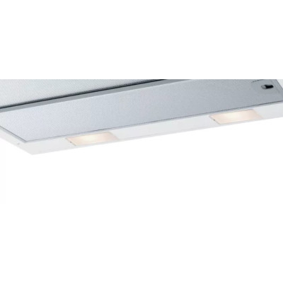 Витяжка Franke FTC 632L WH 315.0547.797