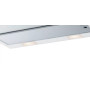 Витяжка Franke FTC 632L WH 315.0547.797