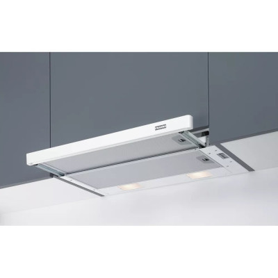 Витяжка Franke FTC 632L WH 315.0547.797