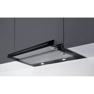 Витяжка Franke FTC 632L WH 315.0547.797