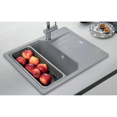 Аксесуари Franke UBG 112.0538.950