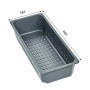 Аксесуари Franke UBG 112.0538.950