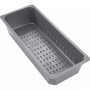 Аксесуари Franke UBG 112.0538.950