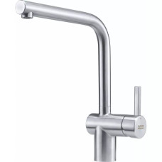 Змішувач Franke Atlas Neo 115.0521.435 нержавіюча сталь